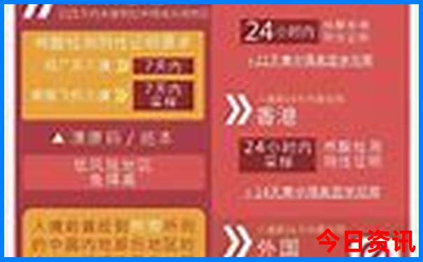 吉林省七月份去哪里旅游景点最好