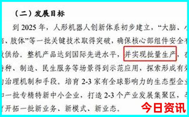 贵州夏季最凉爽的地方