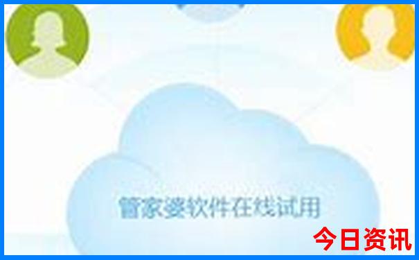 武汉江边哪里好玩